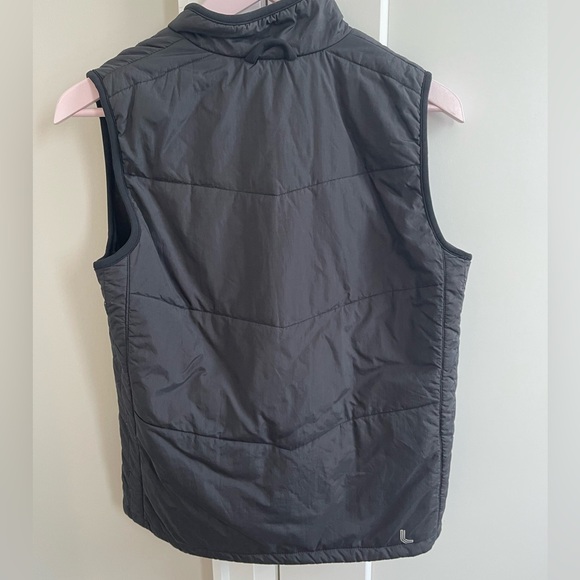 LOLE Jacket & Vest - Picture 2 of 6